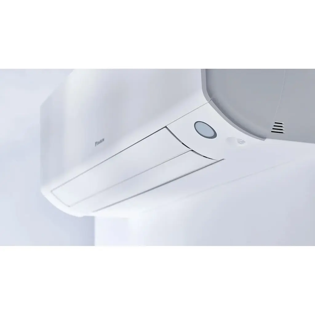 Спліт-система Daikin Perfera FTXM35A/RXM35A [113950] - фото 8