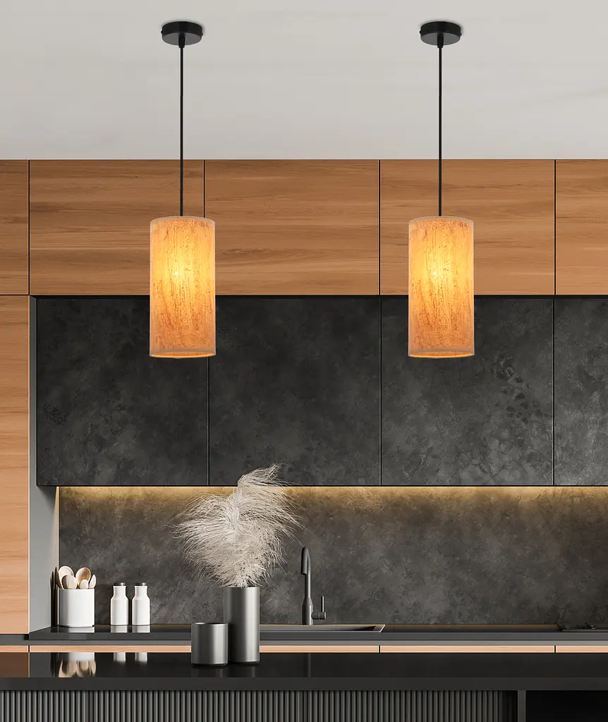 Люстра Candellux 31-19608 Aragona - фото 3