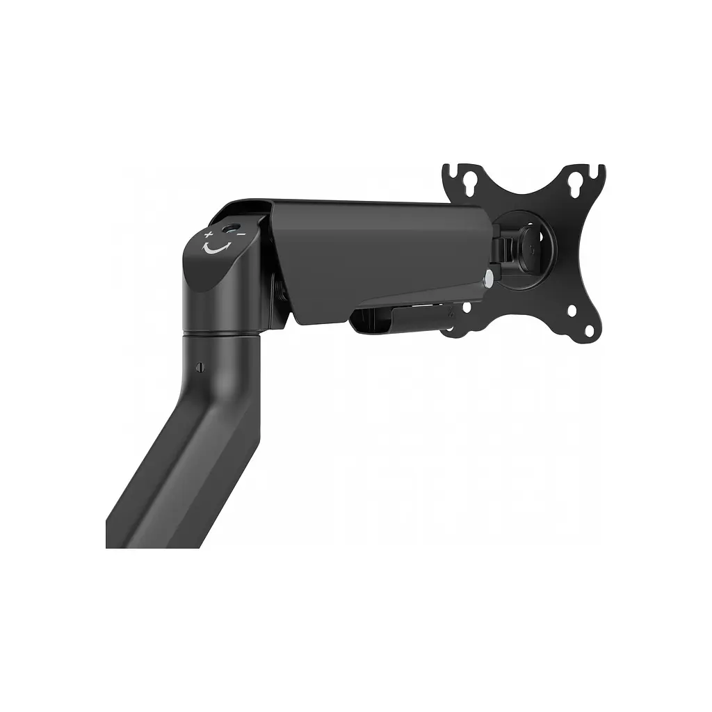 Кронштейн OfficePro MA442B - фото 6