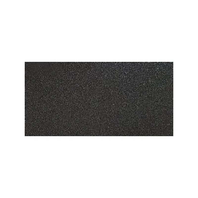 Реставраційний олівець New Ton 1G3 TOYOTA, 12 мл (000008800) - фото 2