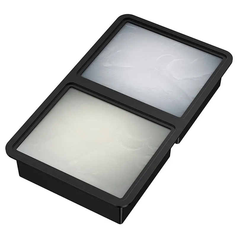 Ароматизатор у машину Hoco ZP52 Butterfly Osmanthus + gardenia - фото 4