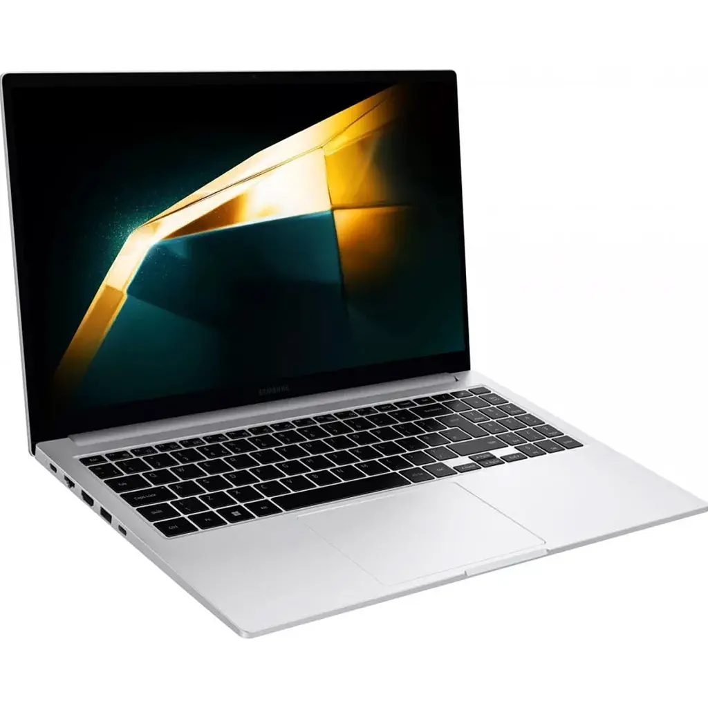 Ноутбук Samsung Galaxy Book4 [NP750XGK-KS2US] [118896] - фото 2