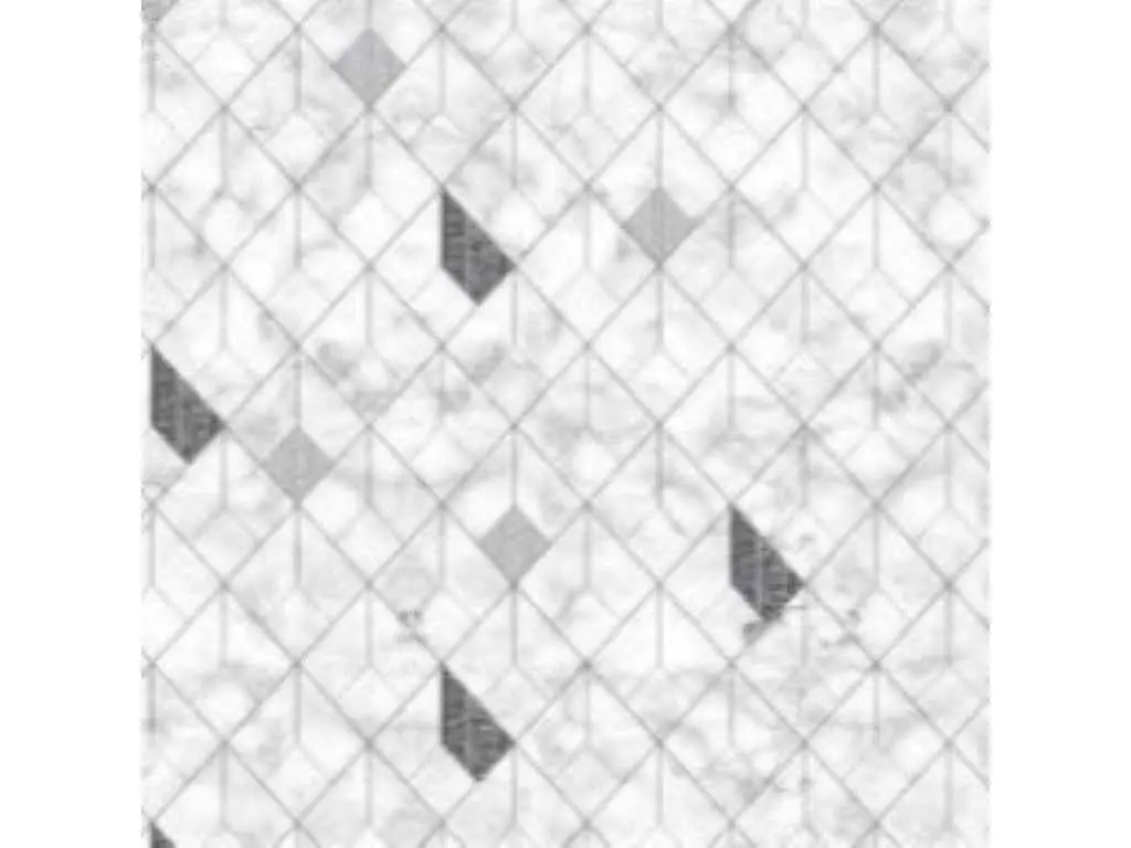 Скатертина DARIANA силіконова GEL ES0686-1 1,35*2м