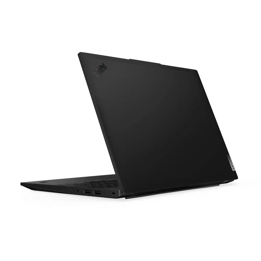 Ноутбук Lenovo ThinkPad L16 G2 Ultra 7 255U 32GB 1TB Windows 11 - фото 5