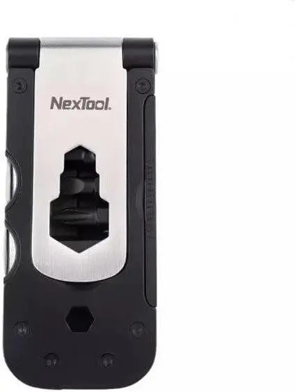 Мультитул Nextool KT5557 - фото 2