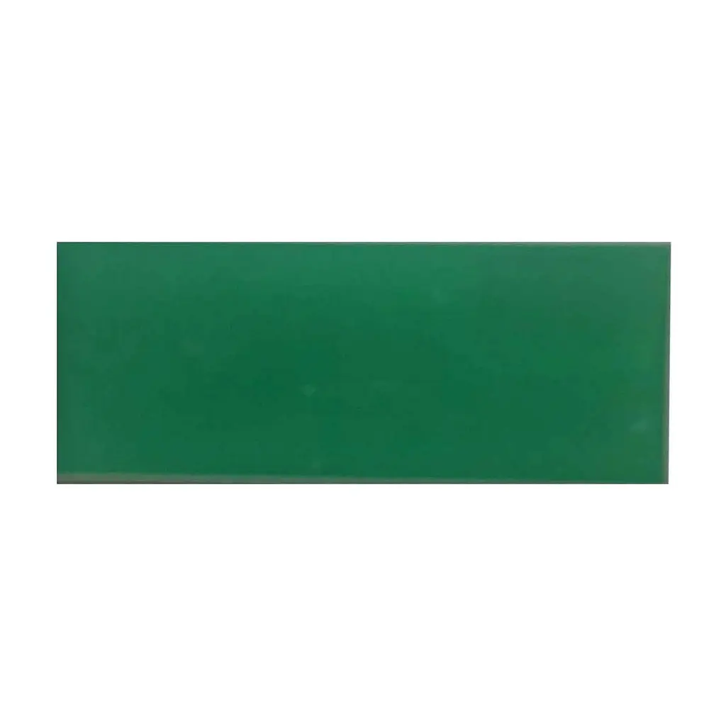 Чип для картриджа Lexmark T640/642/644 32К AHK (1800795) - фото 2