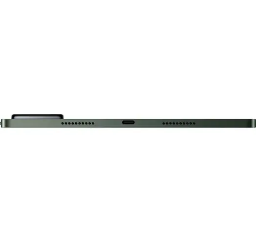 Планшет Xiaomi Pad 8 Pro 8/256Gb Wi-Fi version Pine Green (VHU6509EU) HK - фото 7