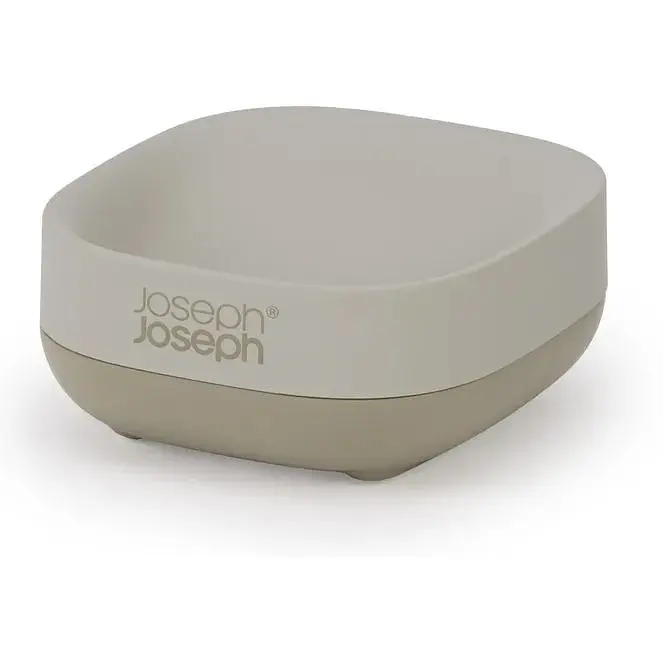 Мильниця Joseph Joseph, бежева (70577) - фото 2