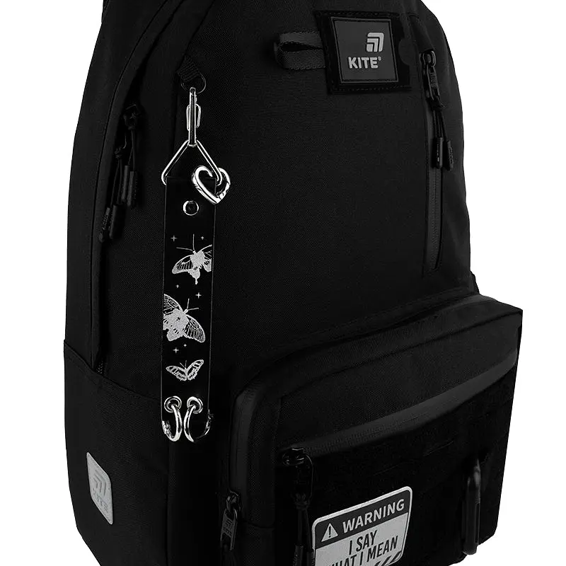 Брелок-подвеска Kite 3002-2 - фото 4