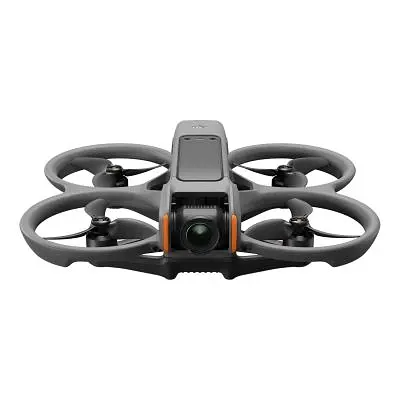 Квадрокоптер DJI Avata 2 PRO-VIEW COMBO (CP.FP.00000227.01) - фото 5