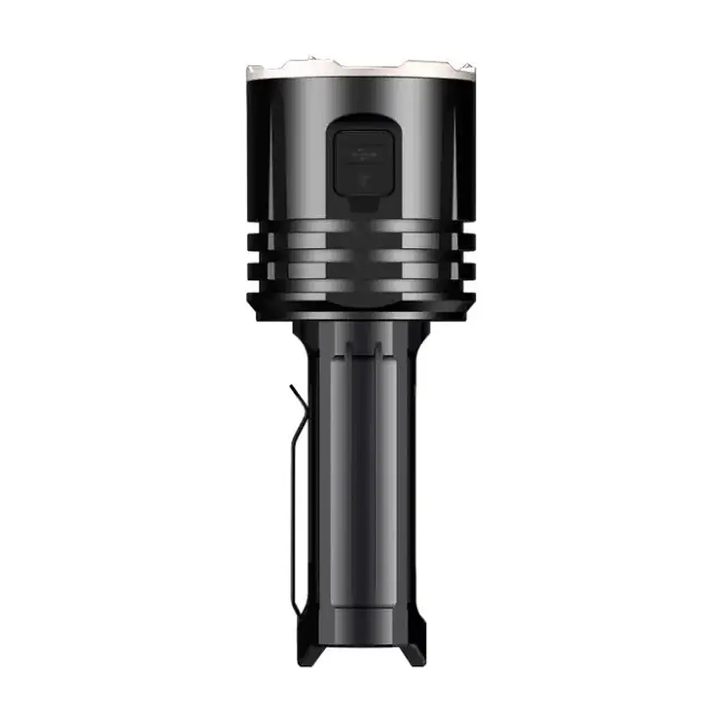 Фонарь Fenix LR35R PRO (LR35RPRO) - фото 5