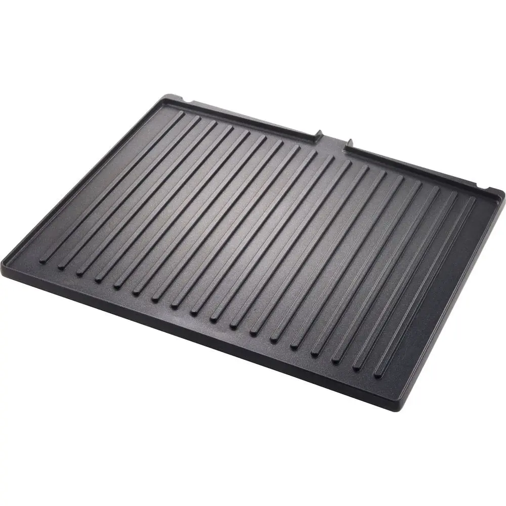 Гриль Gorenje GCG2000M (744407) - фото 8