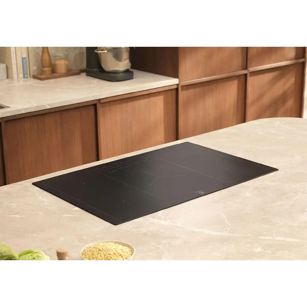 Индукционная варочная поверхность Electrolux EIS82453IZ (949599333) [137720] - фото 14