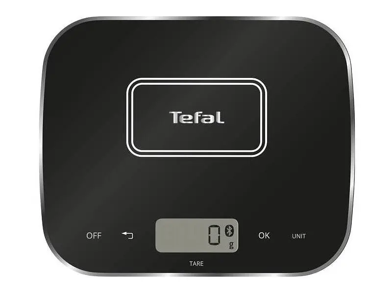 Кухонна машина Tefal QB951837 - фото 4