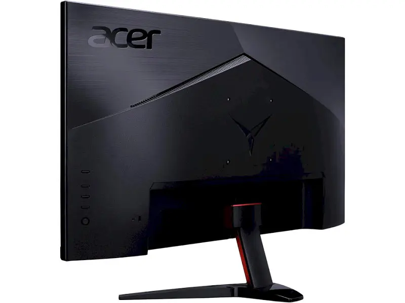 Монітор Acer KG272KL1bmiipx (UM.HX2EE.107) - фото 5