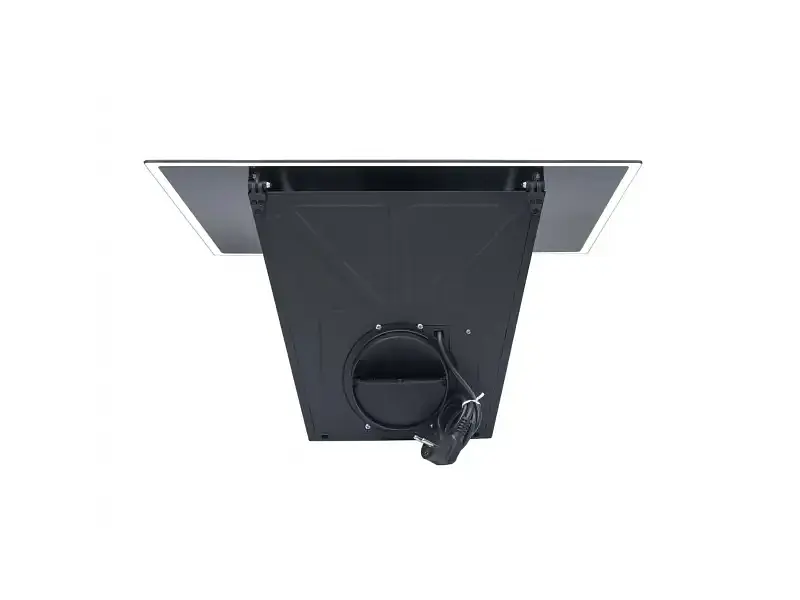 Витяжка Perfelli DN 6272 D 700 BL LED - фото 12
