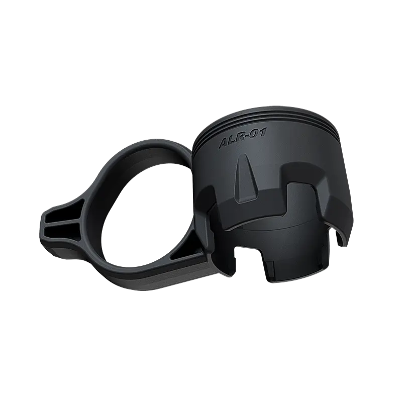 Кільце тактичне для ліхтаря Fenix ALR-01 - фото 2