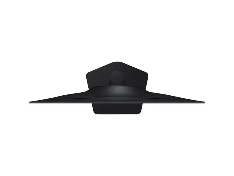 Монітор Samsung Odyssey OLED G7 (LS27HG702SIXUA) - фото 9
