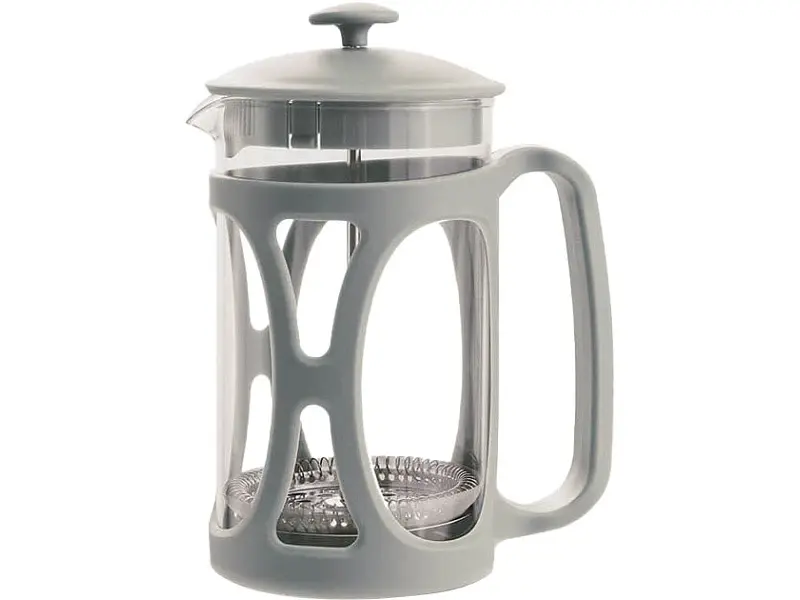 Френч-прес Maestro MR-1663-600-GRAY