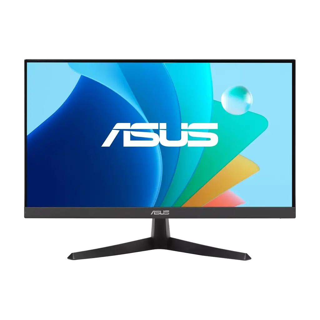 Монітор ASUS VY229HF (90LM0960-B03170)