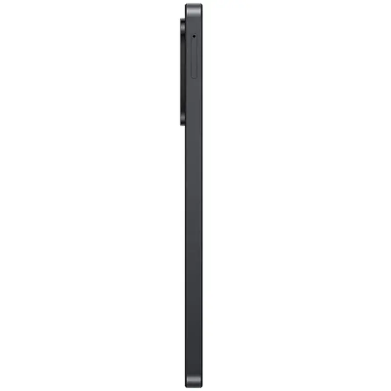 Мобільний телефон Samsung Galaxy A17 LTE 8/256Gb Black (SM-A175FZKEEUC) - фото 8