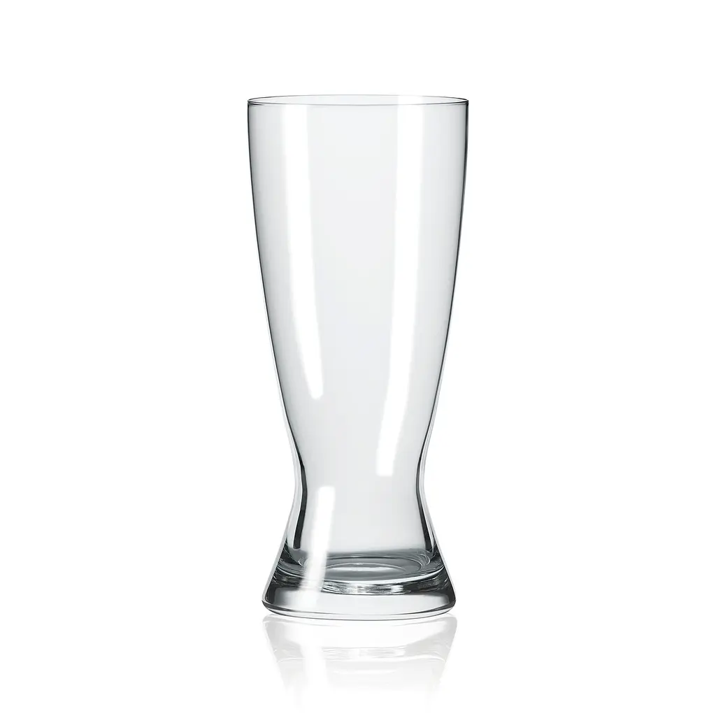 Келих для пива Rona Weizen beer 420 мл