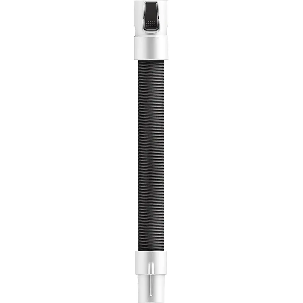 Ручний акумуляторний пилосос Tineco PURE ONE S15 Flex Ex (VS154000EU) - фото 7