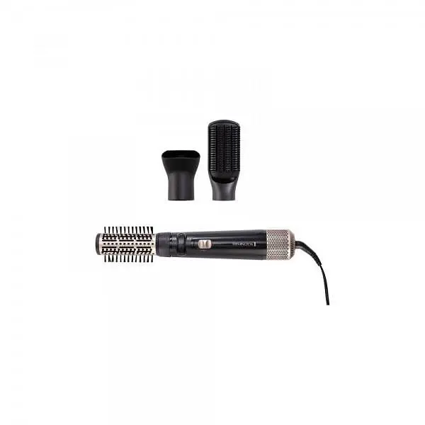 Фен-щітка Remington Blow Dry & Style AS7580 - фото 7