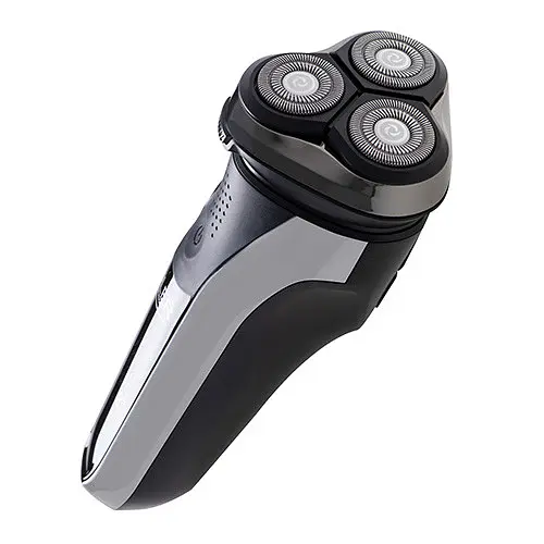 Бритва Adler AD 2933 LCD - фото 5