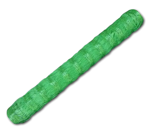Сітка шпалерна Bradas PLANT NET 15x17см 8 г/м² 1,7x500 м AS-CN08151717500
