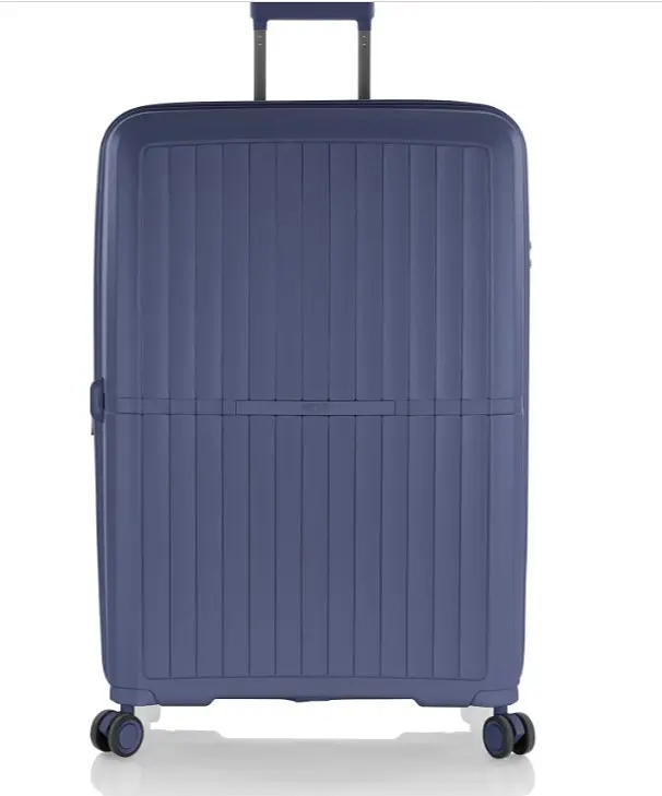 Чемодан Heys AirLite (L) Blue (10158-0004-30) - фото 3