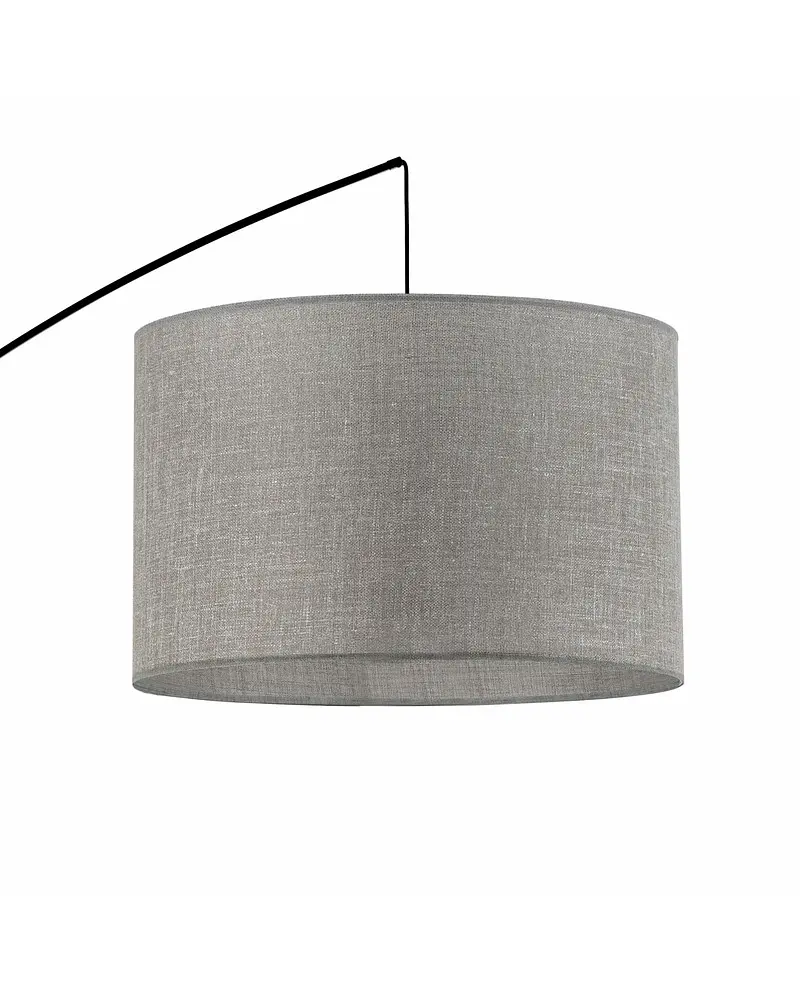 Торшер Tk Lighting 5487 Moby E27 1x15W IP20 - фото 2