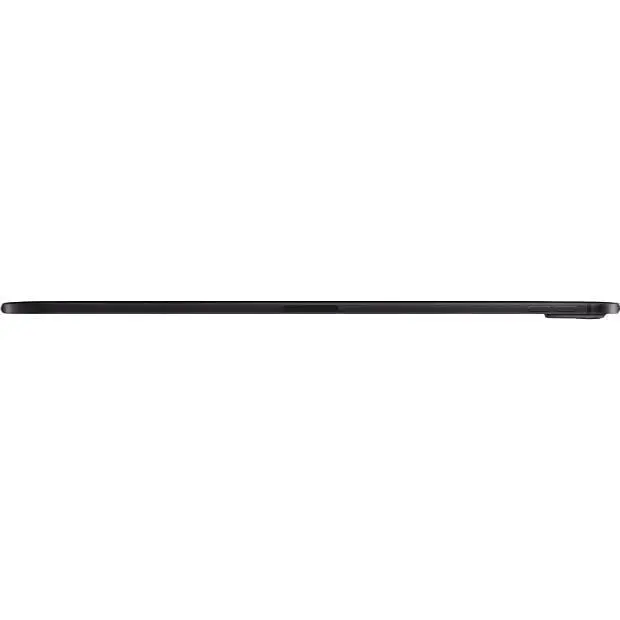 Планшет Apple iPad Pro 11 (2025) 12/512GB Wi-Fi Space Black (MDWM4) [149226] - фото 6