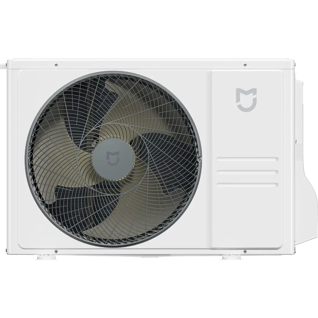 Спліт-система Mijia Air Conditioner Pro Eco 3.5 kW (ASH-12WO/N1C3-EU) [167175] - фото 7