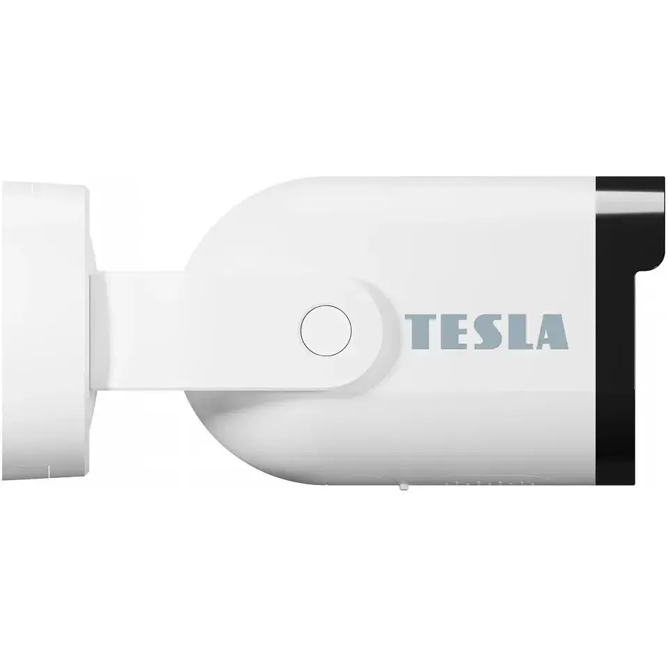 Камера відеоспостереження Tesla Smart Camera Outdoor [TSL-CAM-BULLET8S] [104576] - фото 2