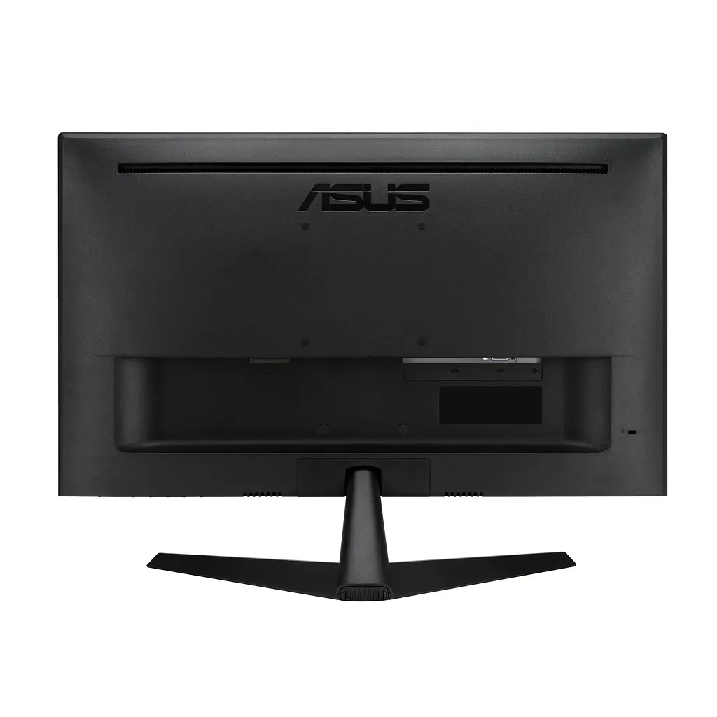 Монітор Asus 23.8" VY249HGR D-Sub HDMI Audio IPS 120Hz 1ms AdaptiveSync teh0014268 - фото 5