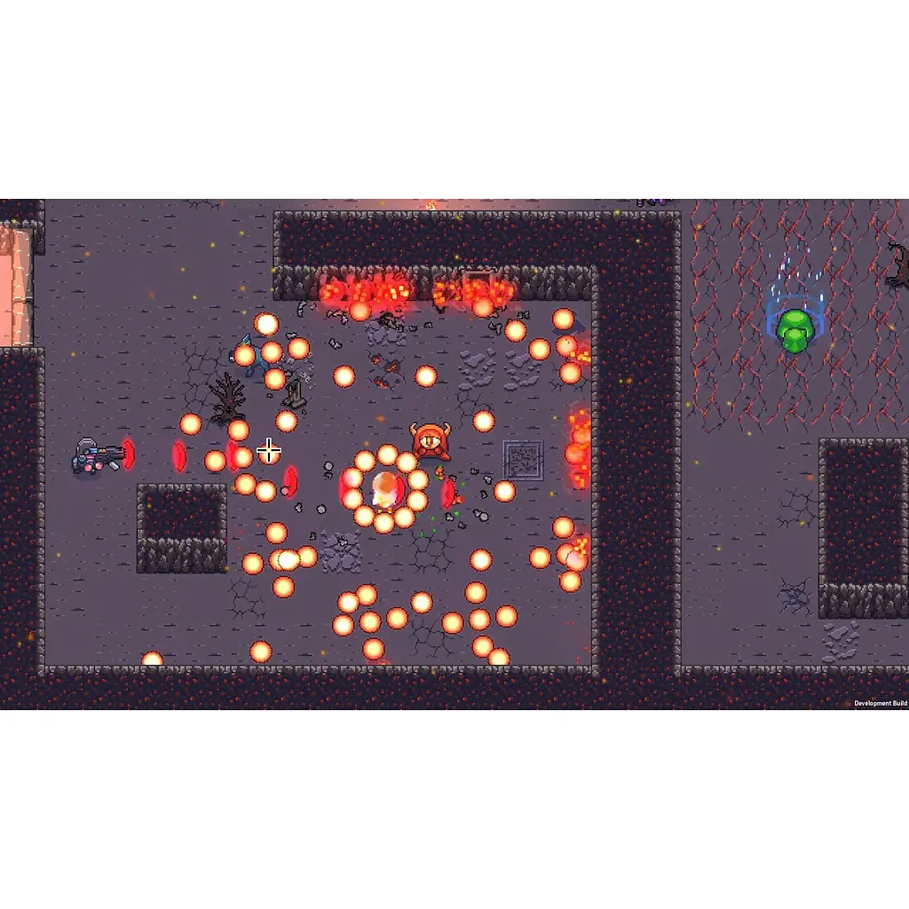 Ключ активації Microsoft Rogue Star Rescue для Xbox One/Series - фото 3