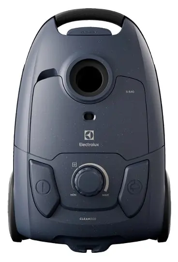 Пылесос EB51C2DB Electrolux teh0023212 - фото 3