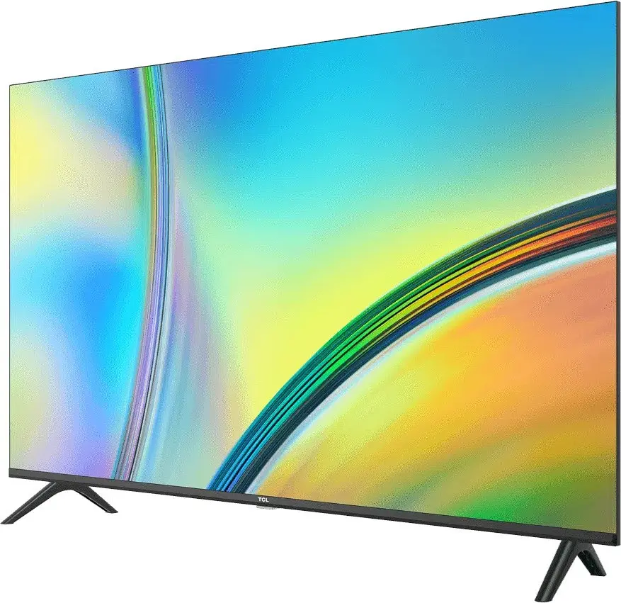 Телевизор TCL 43S5400A - фото 2