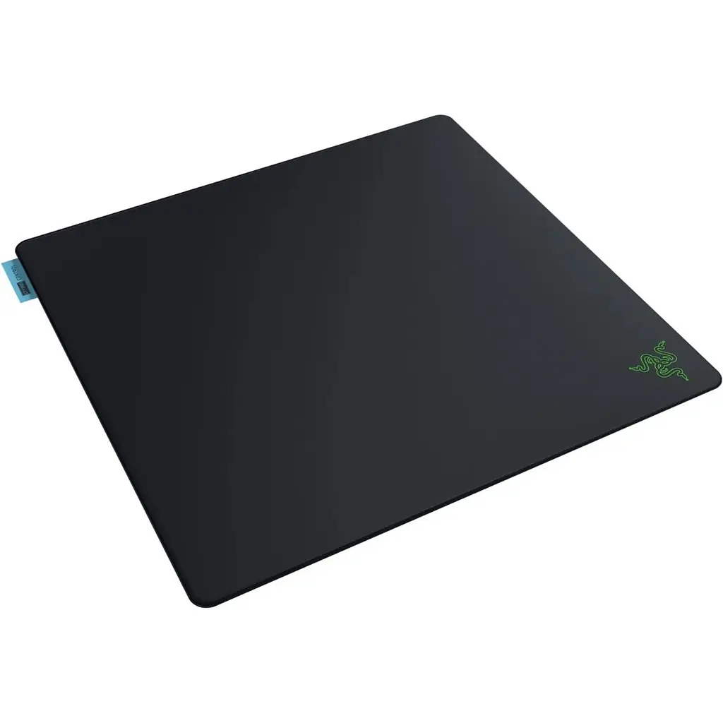 Килимок для миші Razer Gigantus V2 PRO Сontrol L (RZ02-05490400-R3M1) [169294] - фото 3
