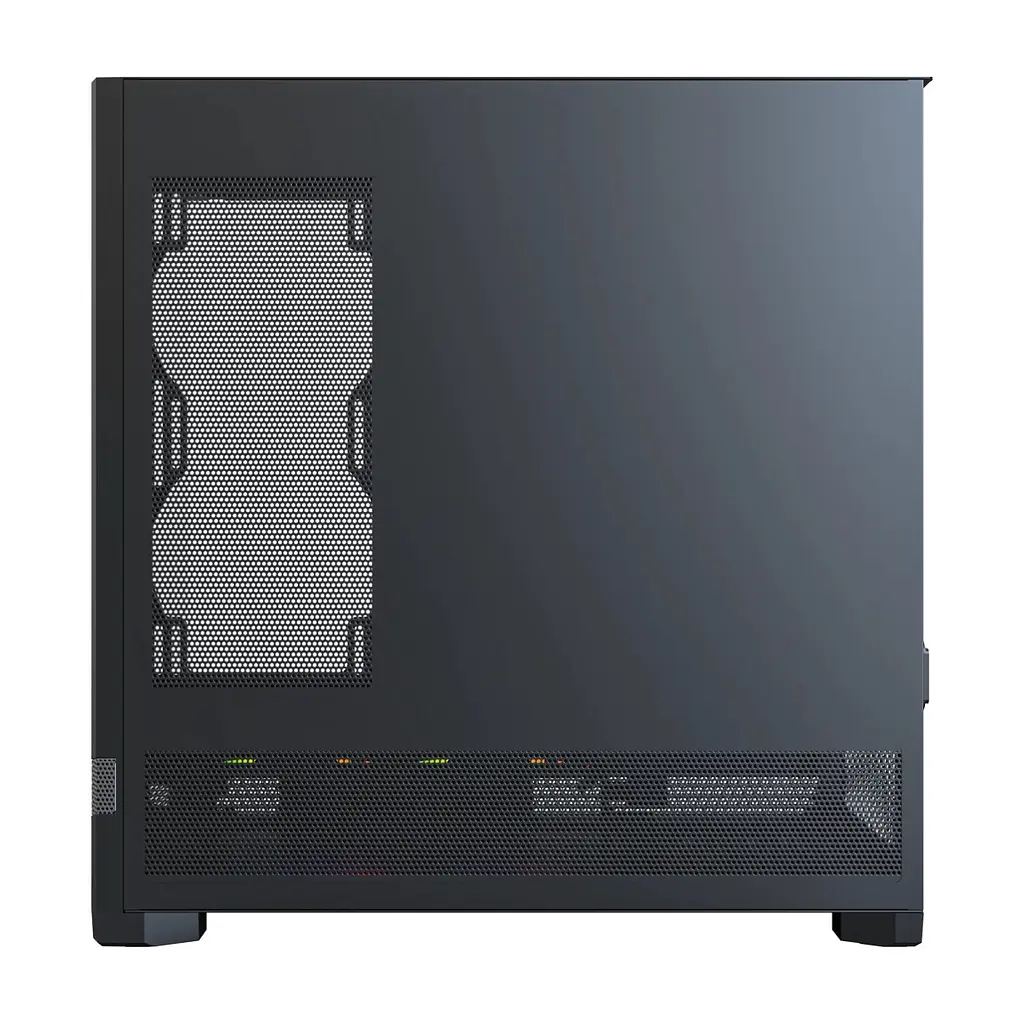Корпус для ПК MONTECH SKY 3 (B) - фото 6