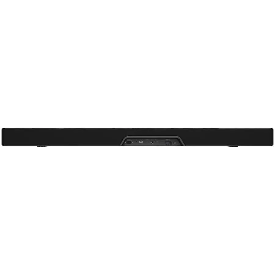 Саундбар Klipsch Flexus Soundbar Core 200 3.1.2 Dolby Atmos Black (1071984) - фото 3