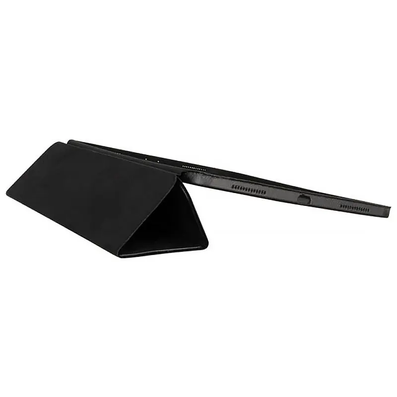 Чохол Smart Case no logo для Apple iPad Pro 11" 2024-25 Black Epik teh0032140 - фото 4