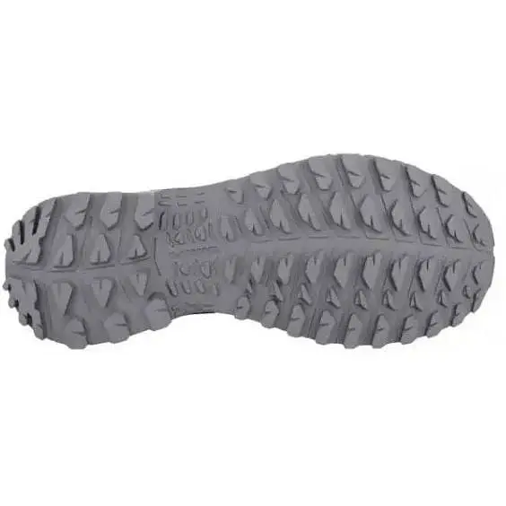 Ботинки Lowa Innovo Mid W 41.5 Olive (1012-321336-7403-41.5) - фото 2