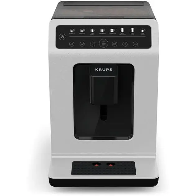 Кофемашина Krups EA897A10 (6980040) - фото 8