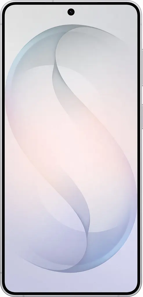Смартфон Samsung Galaxy S26+ 12/512GB White (SM-S947B) - фото 2