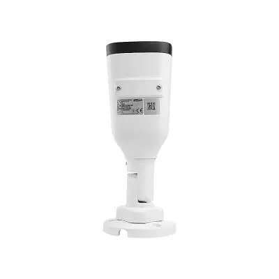 Камера відеоспостереження Dahua (DH-IPC-HFW1431T1P-ZS-S4 (2.8-12) - фото 5