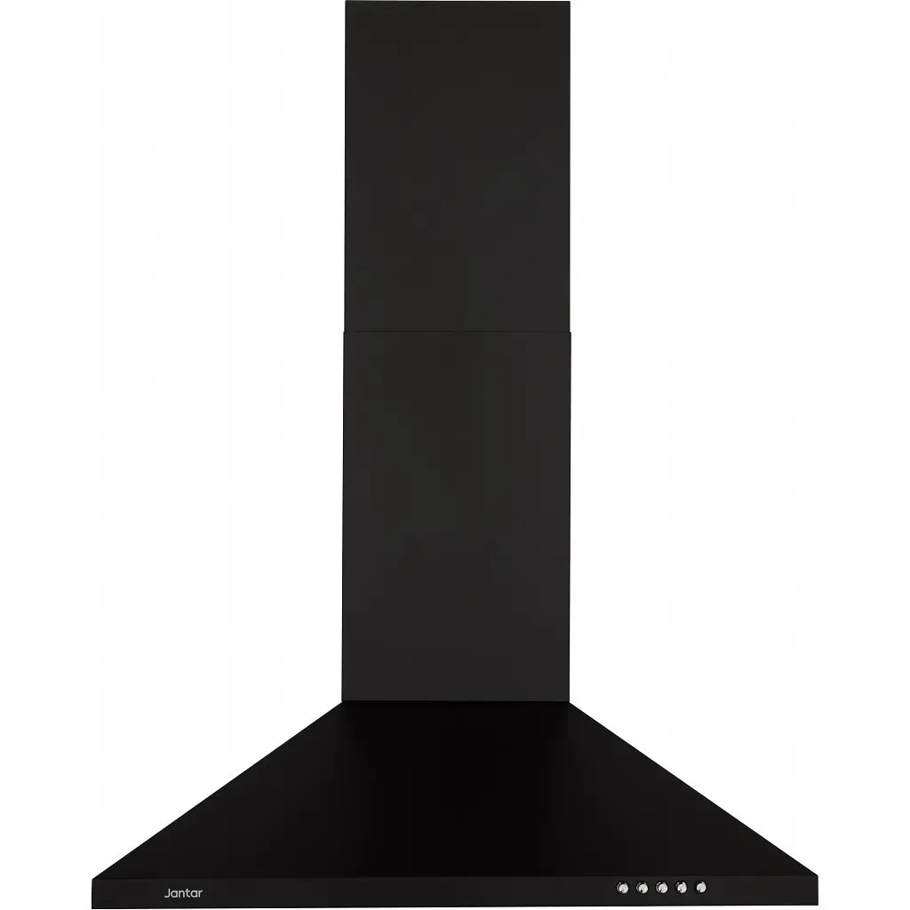 Витяжка кухонна Jantar KBT 650 LED 60 BL - фото 5