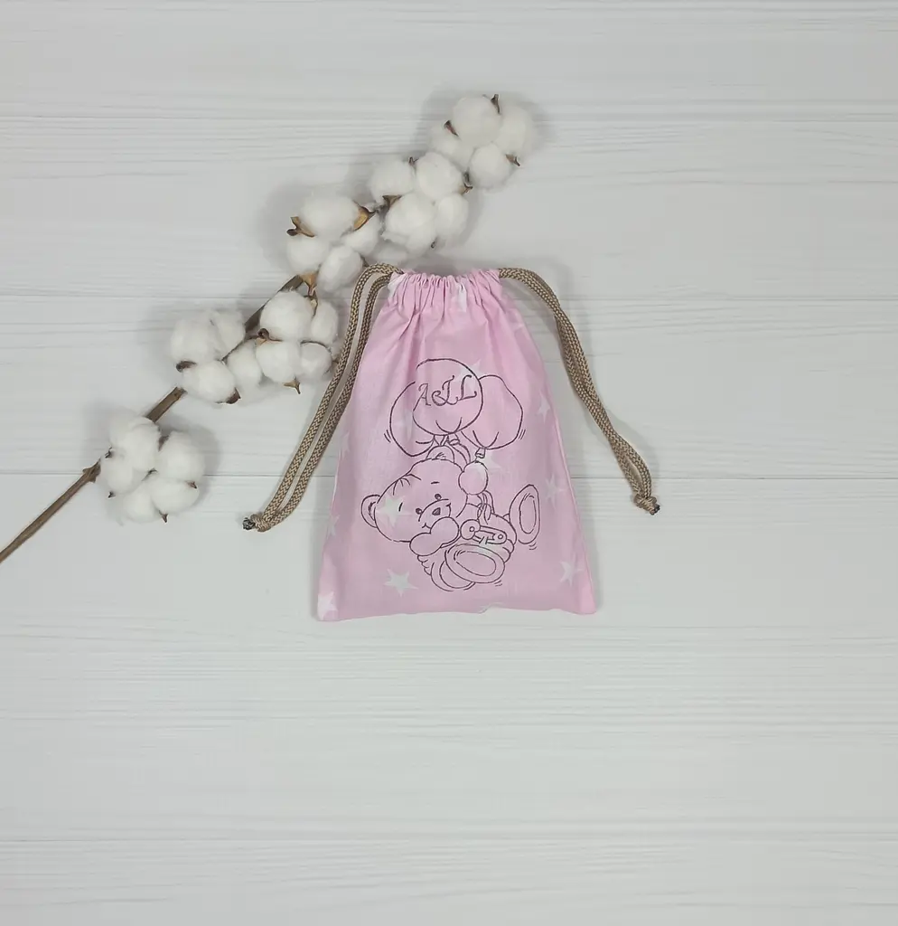 Набір для введення першого прикорму a.l.babybox Корони - фото 6