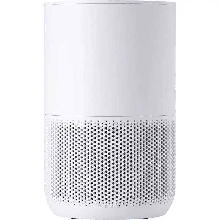 Очищувач повітря Xiaomi Smart Air Purifier 4 Compact [79158] - фото 4